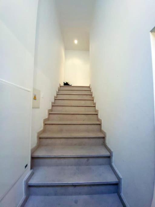 Apartamento Of The Panteao, 1st Floor