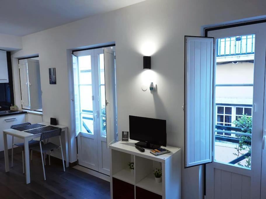Of The Panteao, 1st Floor Apartamento *